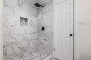 202 N Arendell, Gause, TX 77857 - Photo 15