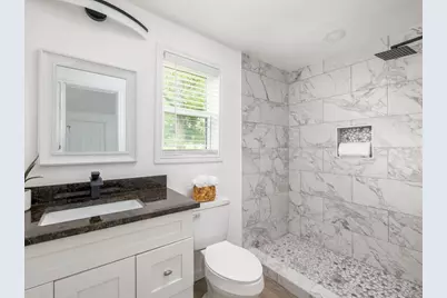 202 N Arendell, Gause, TX 77857 - Photo 19