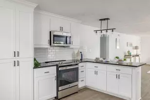 202 N Arendell, Gause, TX 77857 - Photo 9