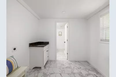 202 N Arendell, Gause, TX 77857 - Photo 13