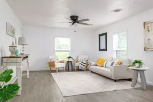 202 N Arendell, Gause, TX 77857 - Photo 1