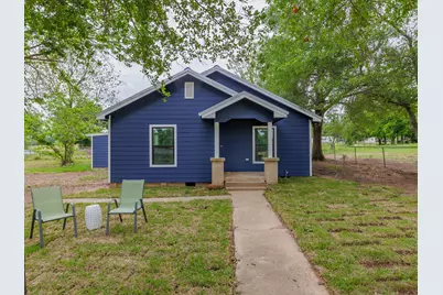 202 N Arendell, Gause, TX 77857 - Photo 5