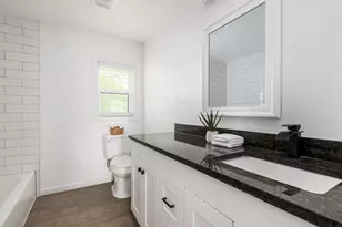 202 N Arendell, Gause, TX 77857 - Photo 17