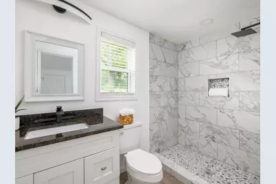 202 N Arendell, Gause, TX 77857 - Photo 19