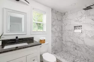 202 N Arendell, Gause, TX 77857 - Photo 19