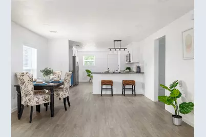 202 N Arendell, Gause, TX 77857 - Photo 1