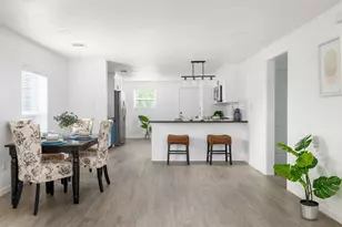 202 N Arendell, Gause, TX 77857 - Photo 1