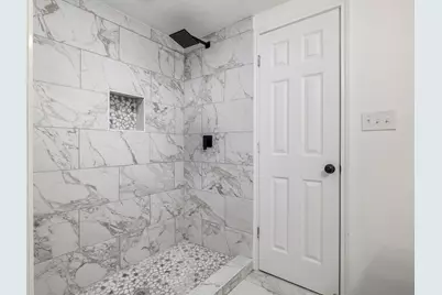 202 N Arendell, Gause, TX 77857 - Photo 15