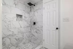 202 N Arendell, Gause, TX 77857 - Photo 15