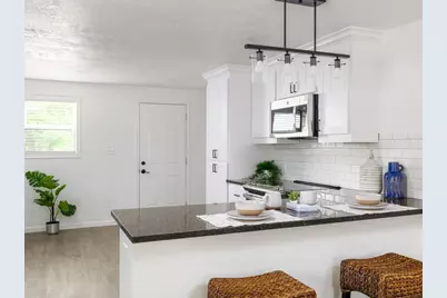 202 N Arendell, Gause, TX 77857 - Photo 7