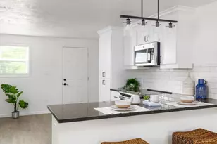 202 N Arendell, Gause, TX 77857 - Photo 7