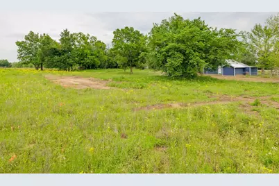 202 N Arendell, Gause, TX 77857 - Photo 29