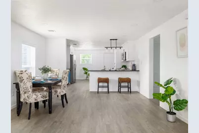 202 N Arendell, Gause, TX 77857 - Photo 5