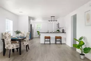 202 N Arendell, Gause, TX 77857 - Photo 5