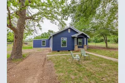 202 N Arendell, Gause, TX 77857 - Photo 3