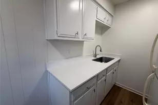 4712 Depew Ave, Austin, TX 78751 - Photo 5