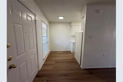 4712 Depew Avenue #202, Austin, TX 78751 - Photo 3