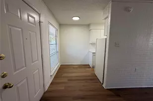 4712 Depew Ave, Austin, TX 78751 - Photo 3
