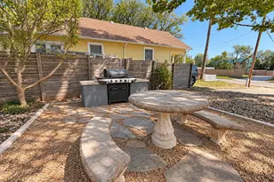 4712 Depew Ave, Austin, TX 78751 - Photo 11