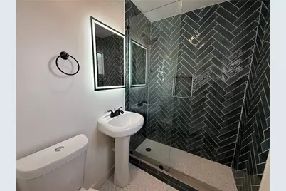 4712 Depew Avenue #202, Austin, TX 78751 - Photo 7