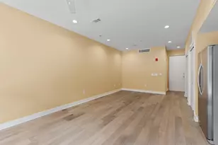 1800 E 4th St, Austin, TX 78702 - Photo 7