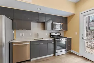 1800 E 4th St, Austin, TX 78702 - Photo 11