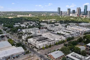 1800 E 4th St, Austin, TX 78702 - Photo 3