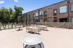 1800 E 4th St, Austin, TX 78702 - Photo 15