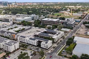 1800 E 4th St, Austin, TX 78702 - Photo 21
