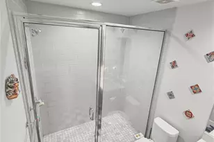 1800 E 4th St, Austin, TX 78702 - Photo 9