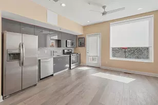 1800 E 4th St, Austin, TX 78702 - Photo 1