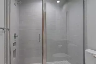 1800 E 4th St, Austin, TX 78702 - Photo 13