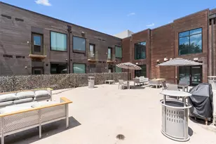 1800 E 4th St, Austin, TX 78702 - Photo 17