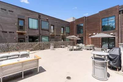 1800 E 4th Street #223, Austin, TX 78702 - Photo 13