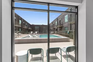 1800 E 4th St, Austin, TX 78702 - Photo 13
