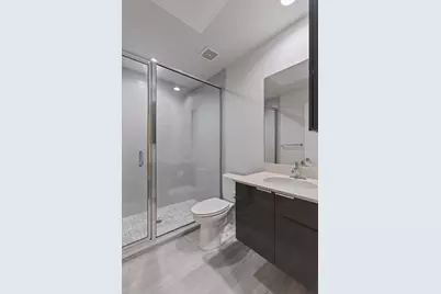 1800 E 4th Street #223, Austin, TX 78702 - Photo 7