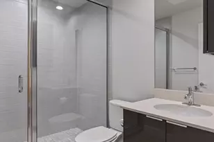 1800 E 4th St, Austin, TX 78702 - Photo 7