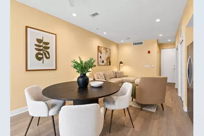1800 E 4th Street #223, Austin, TX 78702 - Photo 3