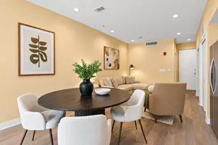1800 E 4th St, Austin, TX 78702 - Photo 3