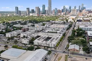 1800 E 4th St, Austin, TX 78702 - Photo 1