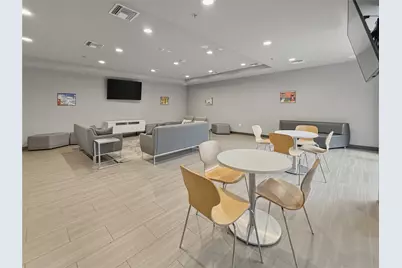 1800 E 4th Street #223, Austin, TX 78702 - Photo 7