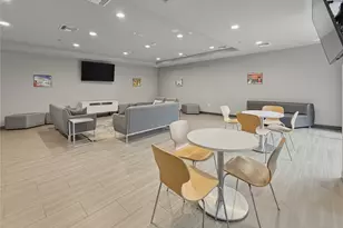 1800 E 4th St, Austin, TX 78702 - Photo 7