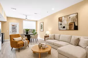 1800 E 4th St, Austin, TX 78702 - Photo 1