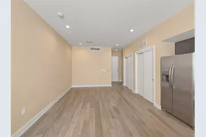 1800 E 4th Street #223, Austin, TX 78702 - Photo 3