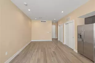 1800 E 4th St, Austin, TX 78702 - Photo 3