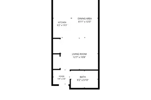 1800 E 4th St, Austin, TX 78702 - Photo 25