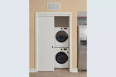 1800 E 4th Street #223, Austin, TX 78702 - Photo 5