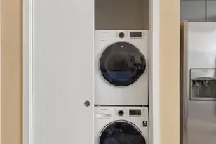 1800 E 4th St, Austin, TX 78702 - Photo 5