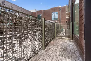 1800 E 4th St, Austin, TX 78702 - Photo 11