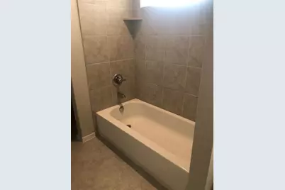 129 Bright Flora Lane, Maxwell, TX 78666 - Photo 11